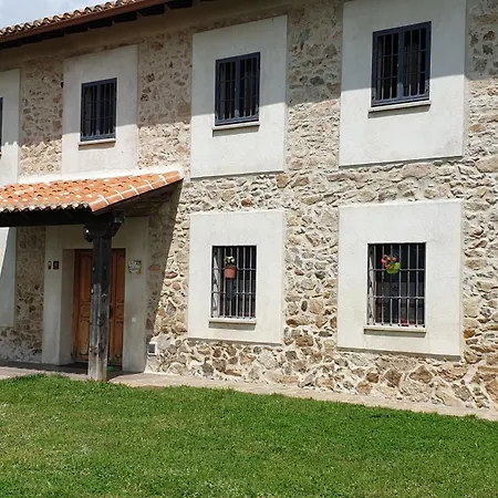 Finca La Carb0Nera Oliva de Plasencia Buitenkant foto