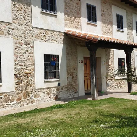 Finca La Carb0Nera Oliva de Plasencia Buitenkant foto