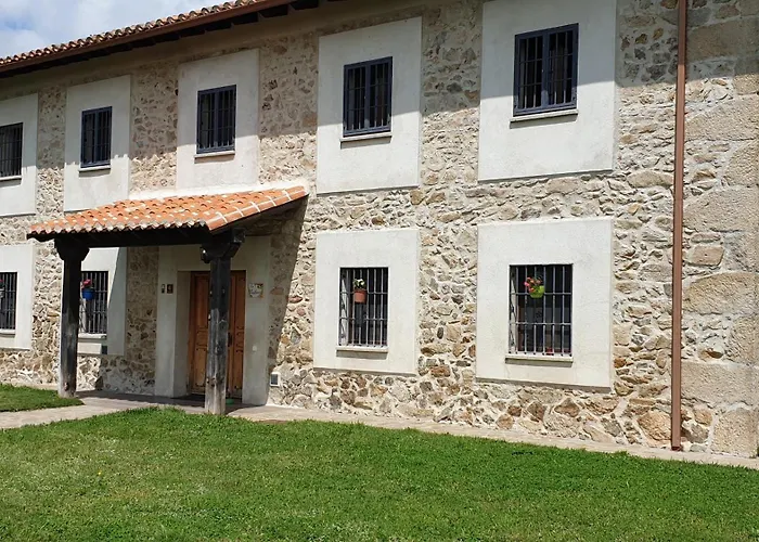Finca La Carb0Nera