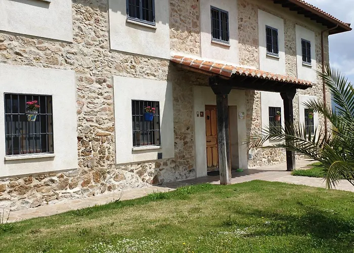 Finca La Carb0Nera